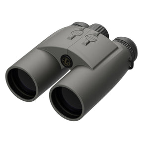 Prismático telémetro LEUPOLD BX-4 Range HD TBR/W Gen 2 - imagen 4