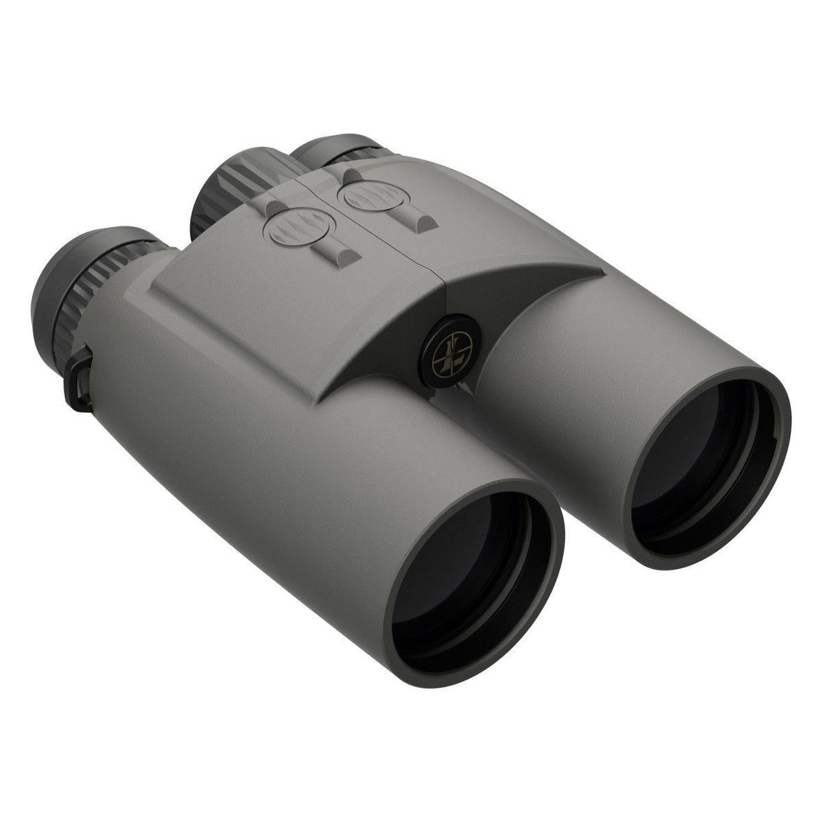 Prismático telémetro LEUPOLD BX-4 Range HD TBR/W Gen 2 - imagen 5