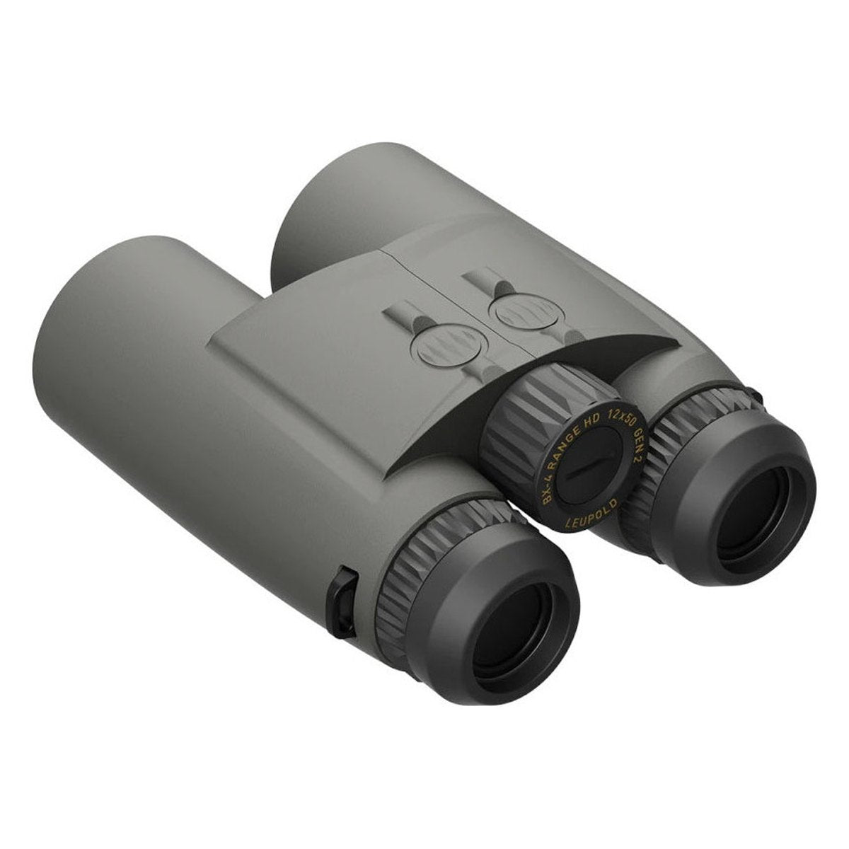 Prismático telémetro LEUPOLD BX-4 Range HD TBR/W Gen 2 - imagen 6