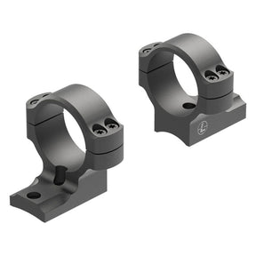 Monturas LEUPOLD BackCountry - imagen 9