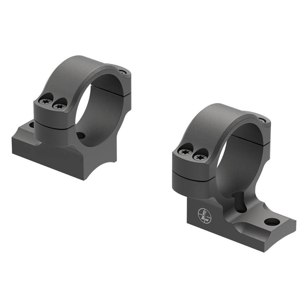 Monturas LEUPOLD BackCountry - imagen 10