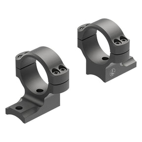 Monturas LEUPOLD BackCountry - imagen 11