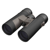 Prismático LEUPOLD BX-3 Alpine HD