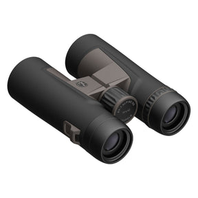 Prismático LEUPOLD BX-3 Alpine HD - imagen 2