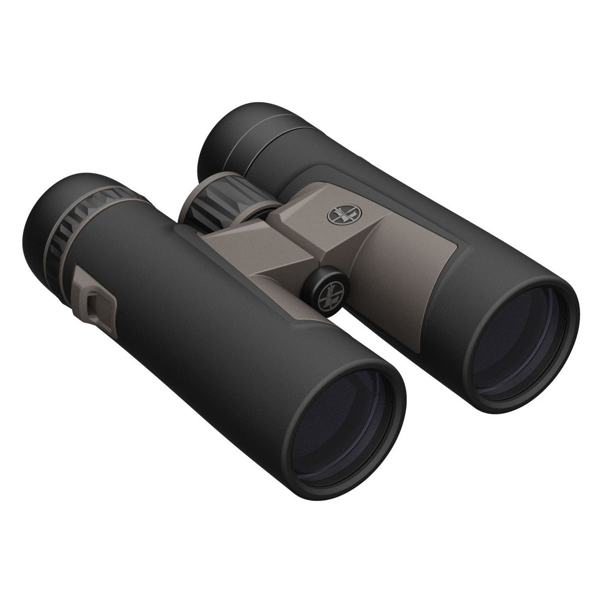 Prismático LEUPOLD BX-3 Alpine HD - imagen 3