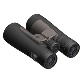 Prismático LEUPOLD BX-3 Alpine HD - imagen 5