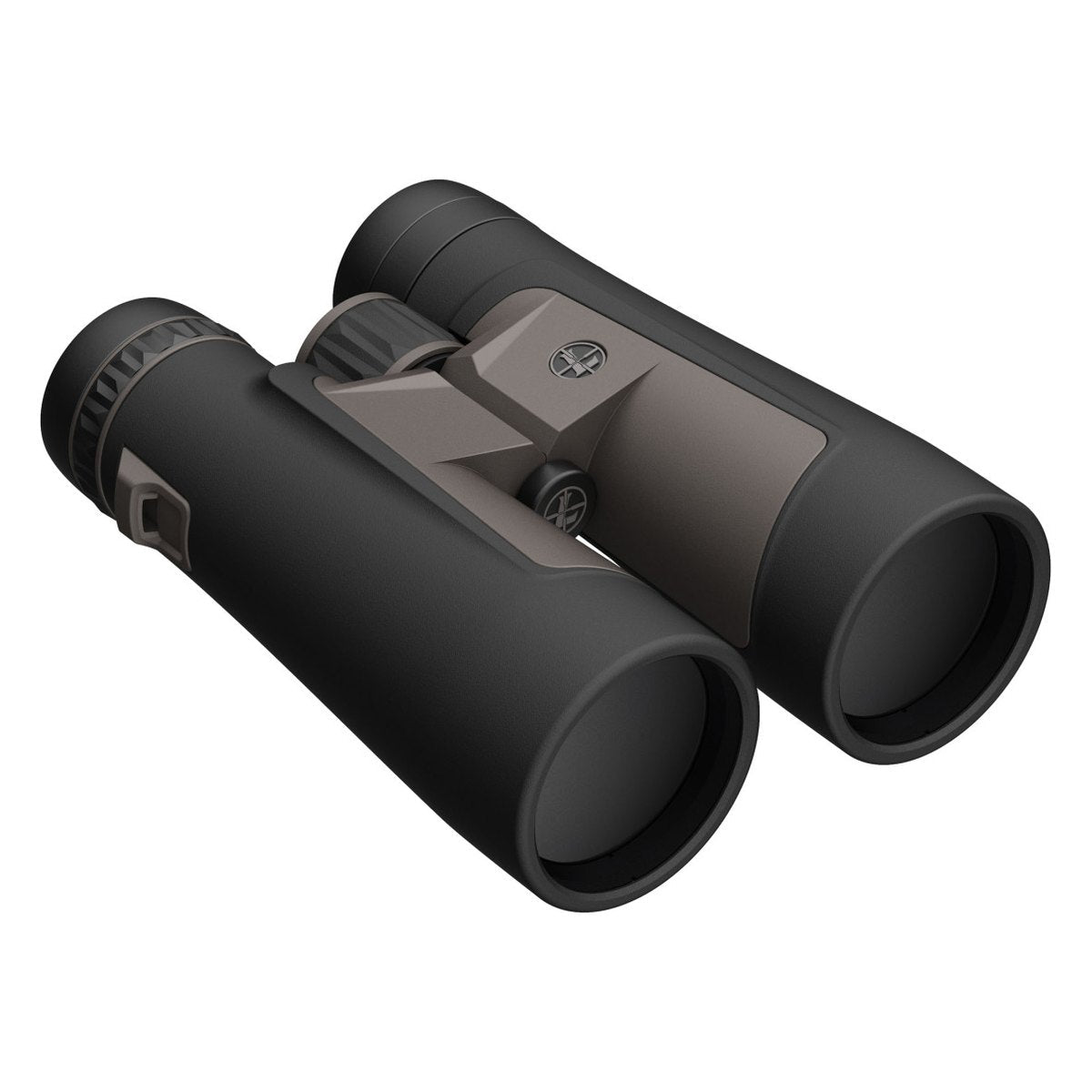 Prismático LEUPOLD BX-3 Alpine HD - imagen 6