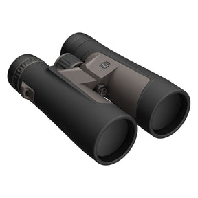 Prismático LEUPOLD BX-3 Alpine HD - imagen 6