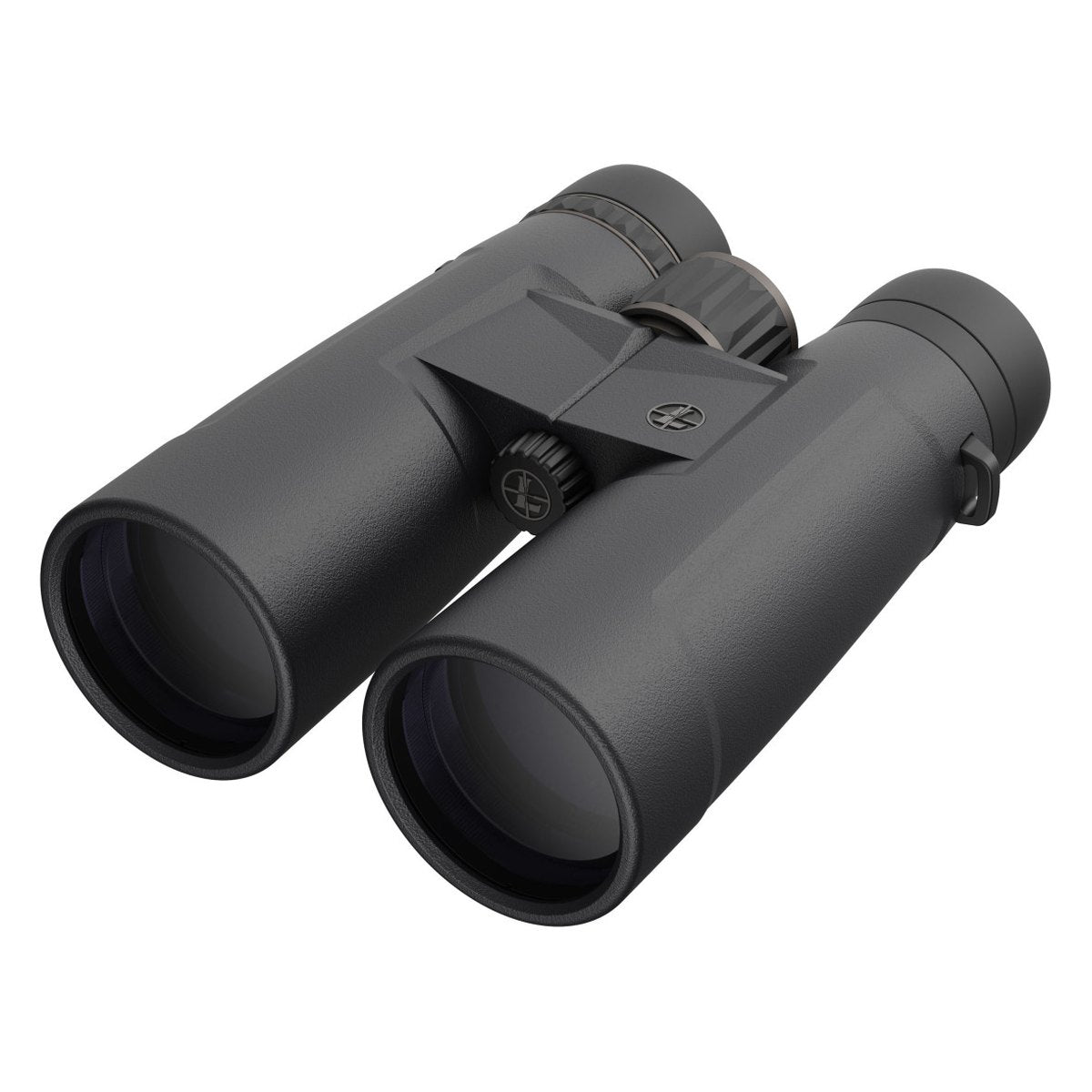 Prismático LEUPOLD BX-2 Timberline HD