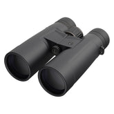 Prismático LEUPOLD BX-2 Timberline HD
