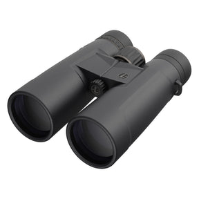 Prismático LEUPOLD BX-2 Timberline HD