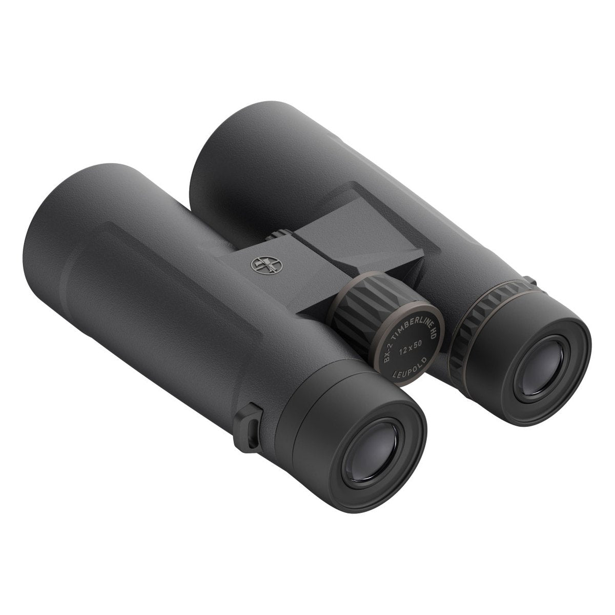 Prismático LEUPOLD BX-2 Timberline HD - imagen 2