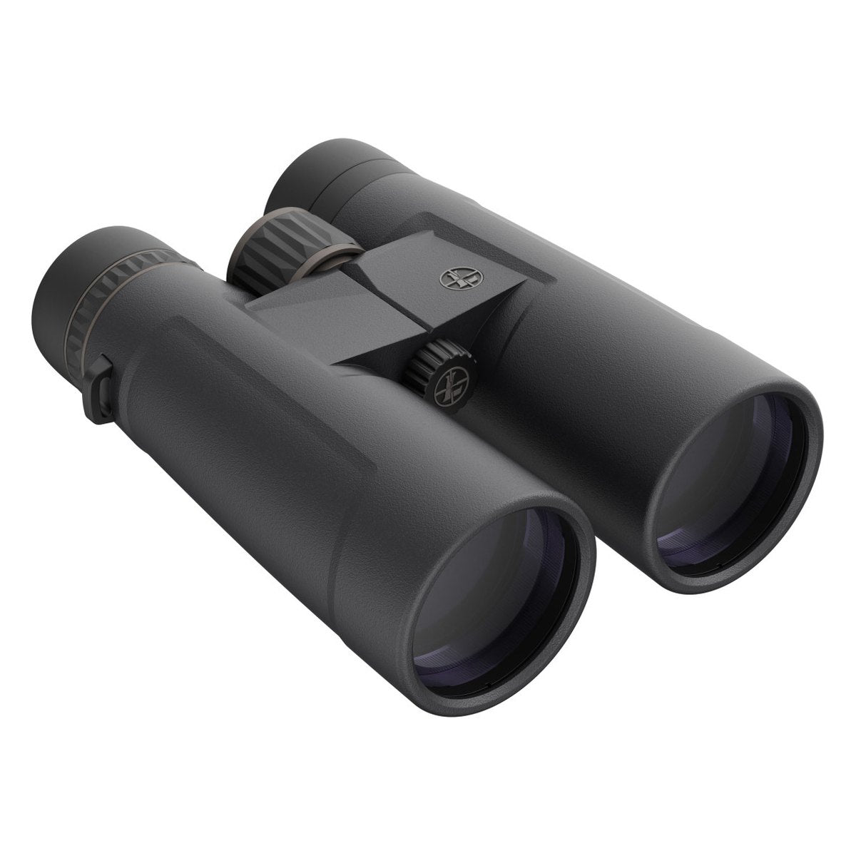 Prismático LEUPOLD BX-2 Timberline HD - imagen 3