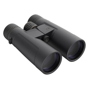 Prismático LEUPOLD BX-2 Timberline HD - imagen 3