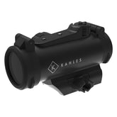 Visor KAHLES Helia RD-C