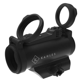 Visor KAHLES Helia RD-C - imagen 2