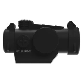 Visor KAHLES Helia RD-C - imagen 3