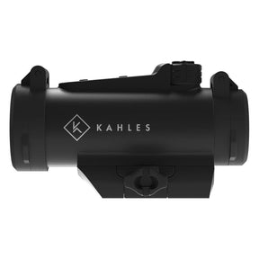 Visor KAHLES Helia RD-C - imagen 4