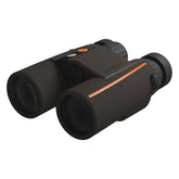 Prismático telémetro KAHLES Helia 42 RF