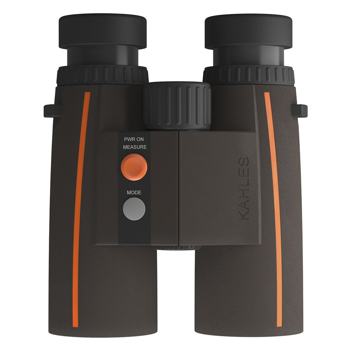 Prismático telémetro KAHLES Helia 42 RF - imagen 2