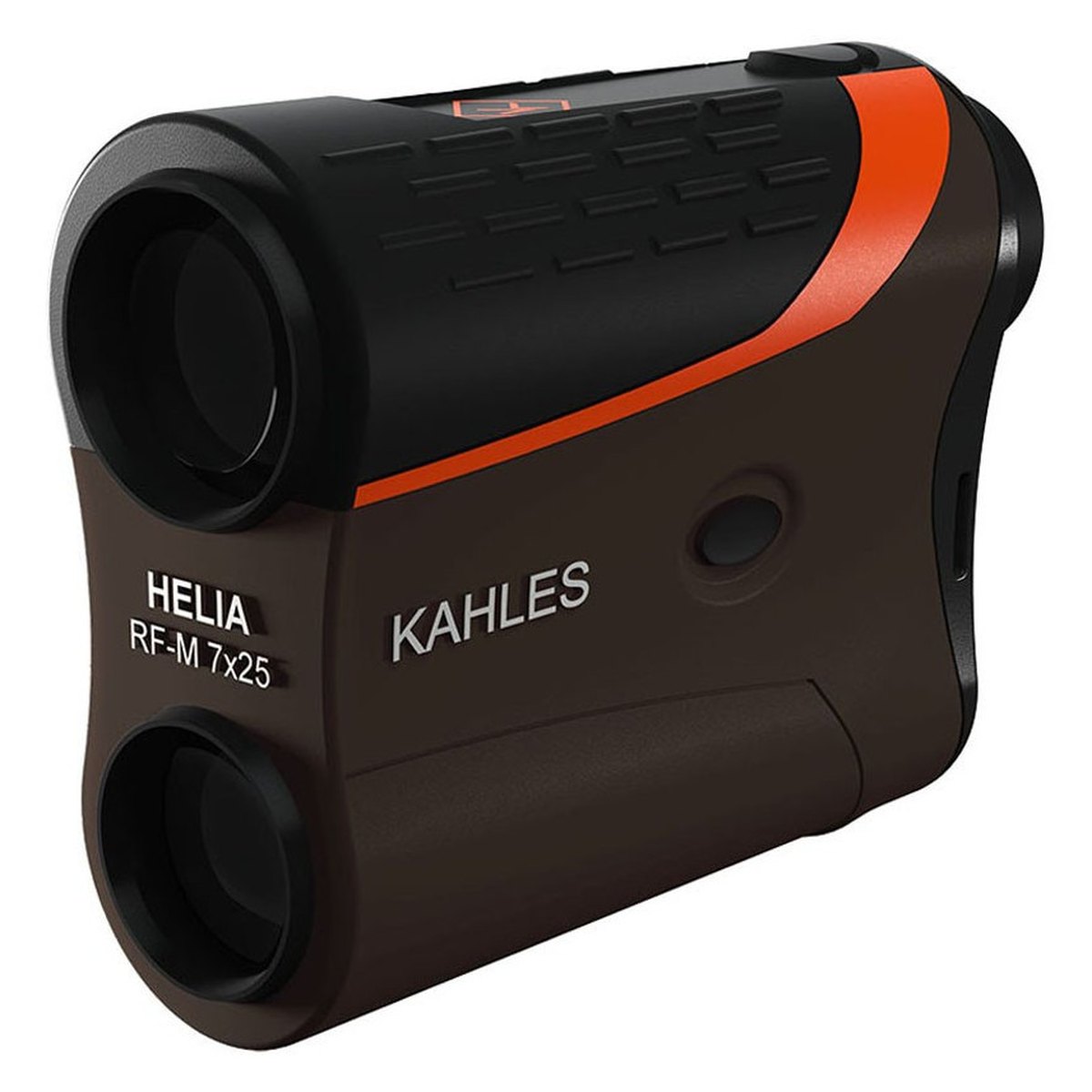Telémetro KAHLES Helia RF-M 7x25