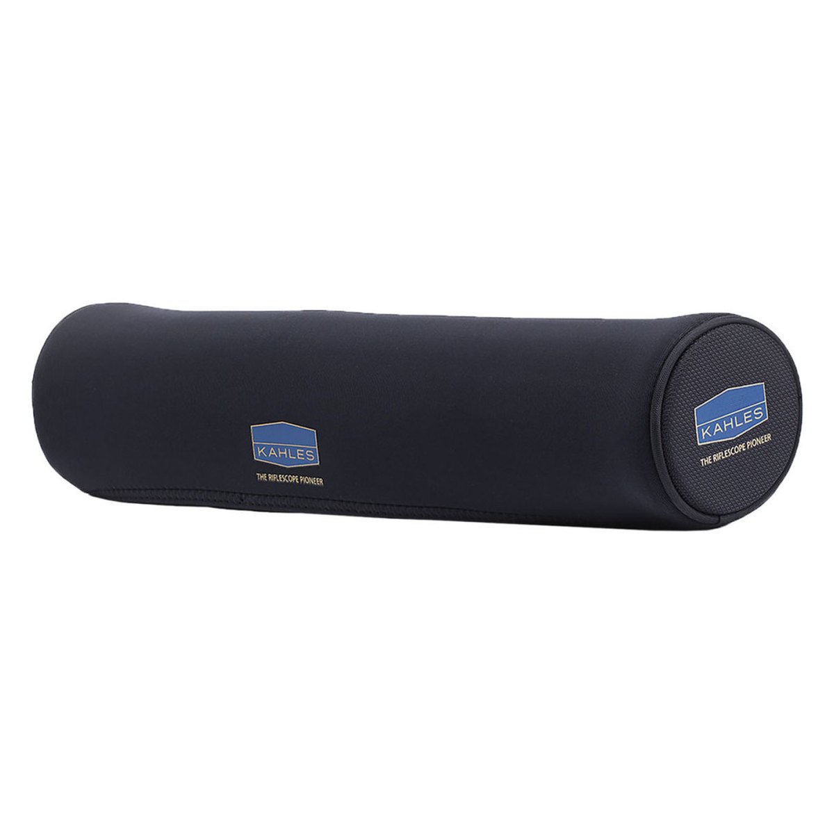 Funda de neopreno KAHLES para visores