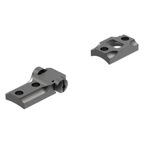 Juego de bases LEUPOLD STD