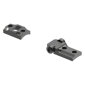 Juego de bases LEUPOLD STD - imagen 2