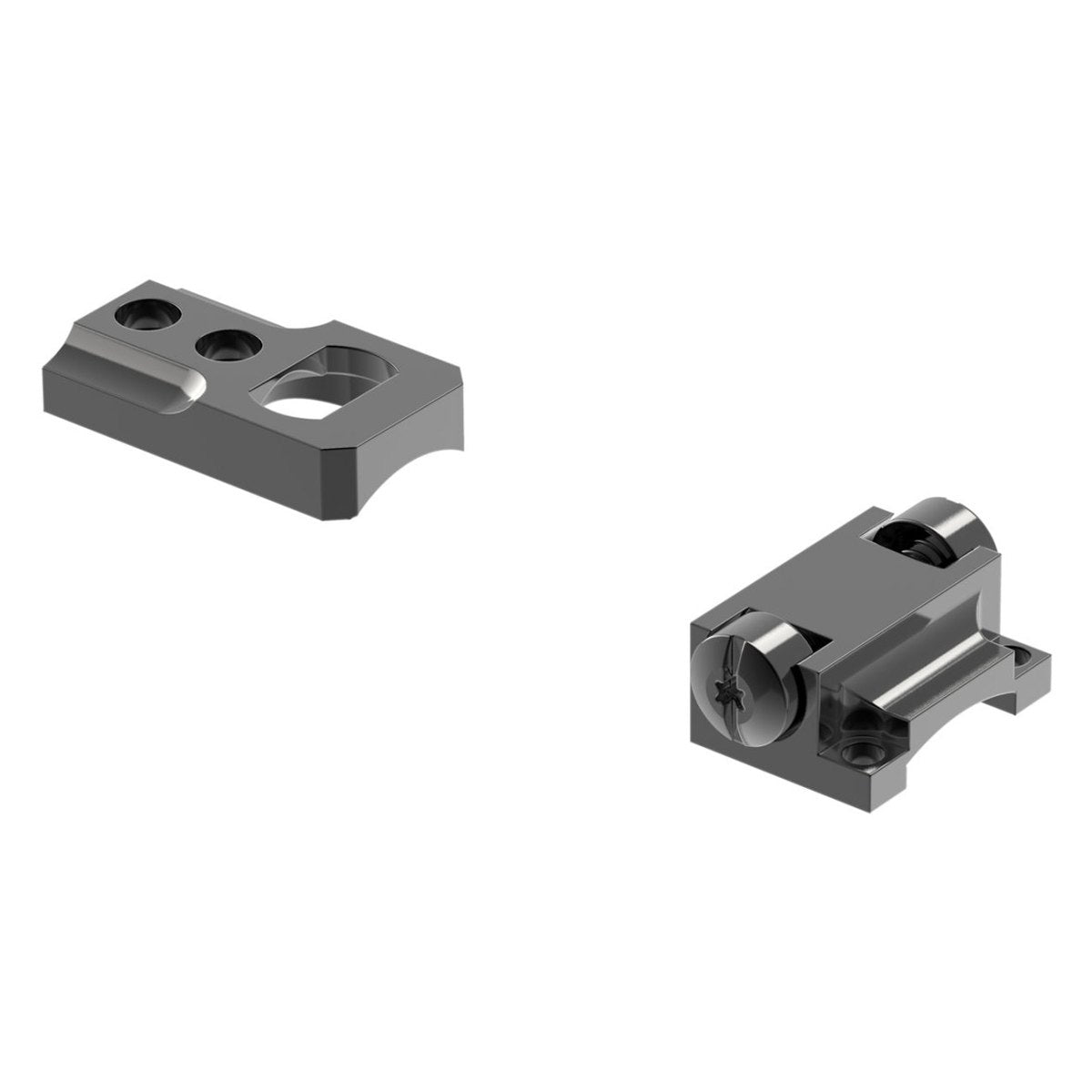Juego de bases LEUPOLD STD vista