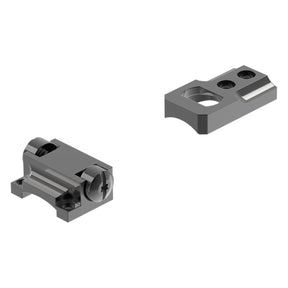 Juego de bases LEUPOLD STD - imagen 4