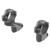 Monturas LEUPOLD BackCountry