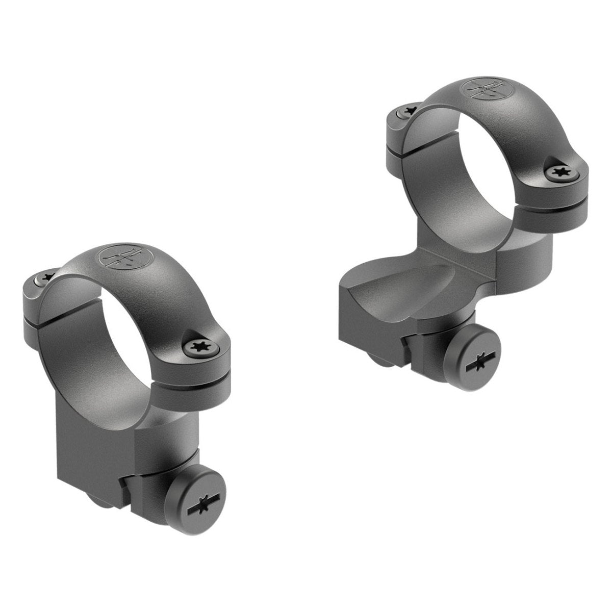Monturas LEUPOLD BackCountry - imagen 2