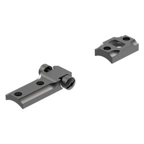 Juego de bases LEUPOLD STD - imagen 5