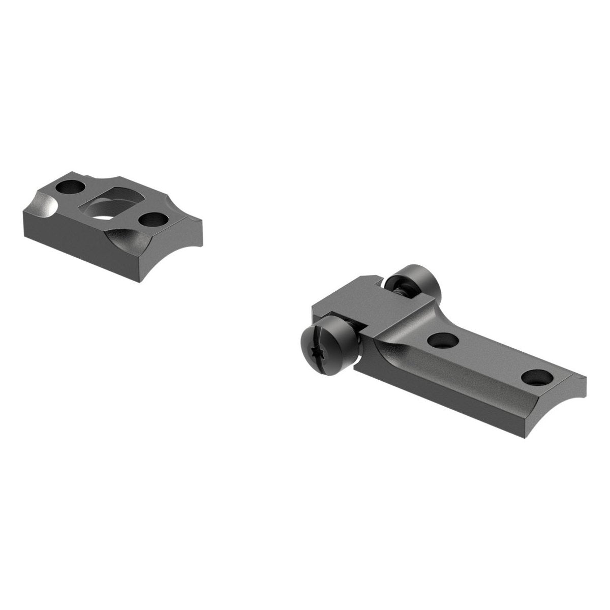 Juego de bases LEUPOLD STD - imagen 6