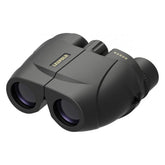 Prismático LEUPOLD BX-1 Rogue Compact