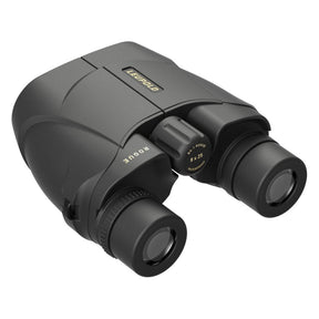 Prismático LEUPOLD BX-1 Rogue Compact - imagen 2