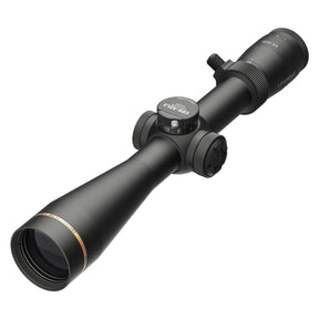Leupold VX-5HD Gen 2 3-15x44