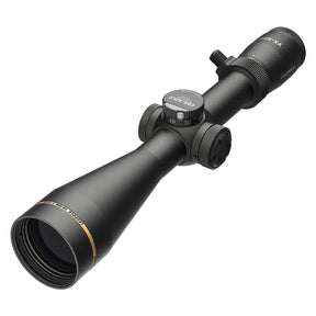 Leupold VX-5HD Gen 2 3-15x50