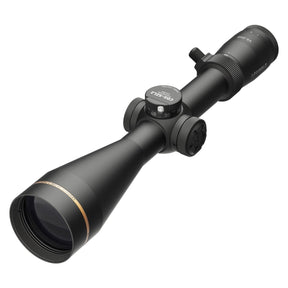 Leupold VX-5HD Gen 2 3-15x56