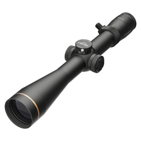 Leupold VX-5HD Gen 2 4-20x52 FireDot Duplex