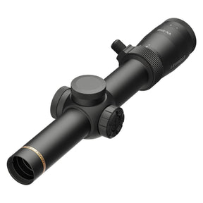 Leupold VX-5HD Gen 2 1-5x24