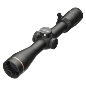 Leupold VX-5HD Gen 2 2-10x42
