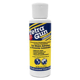 Lubricante para armas Tetra Gun 118 ml