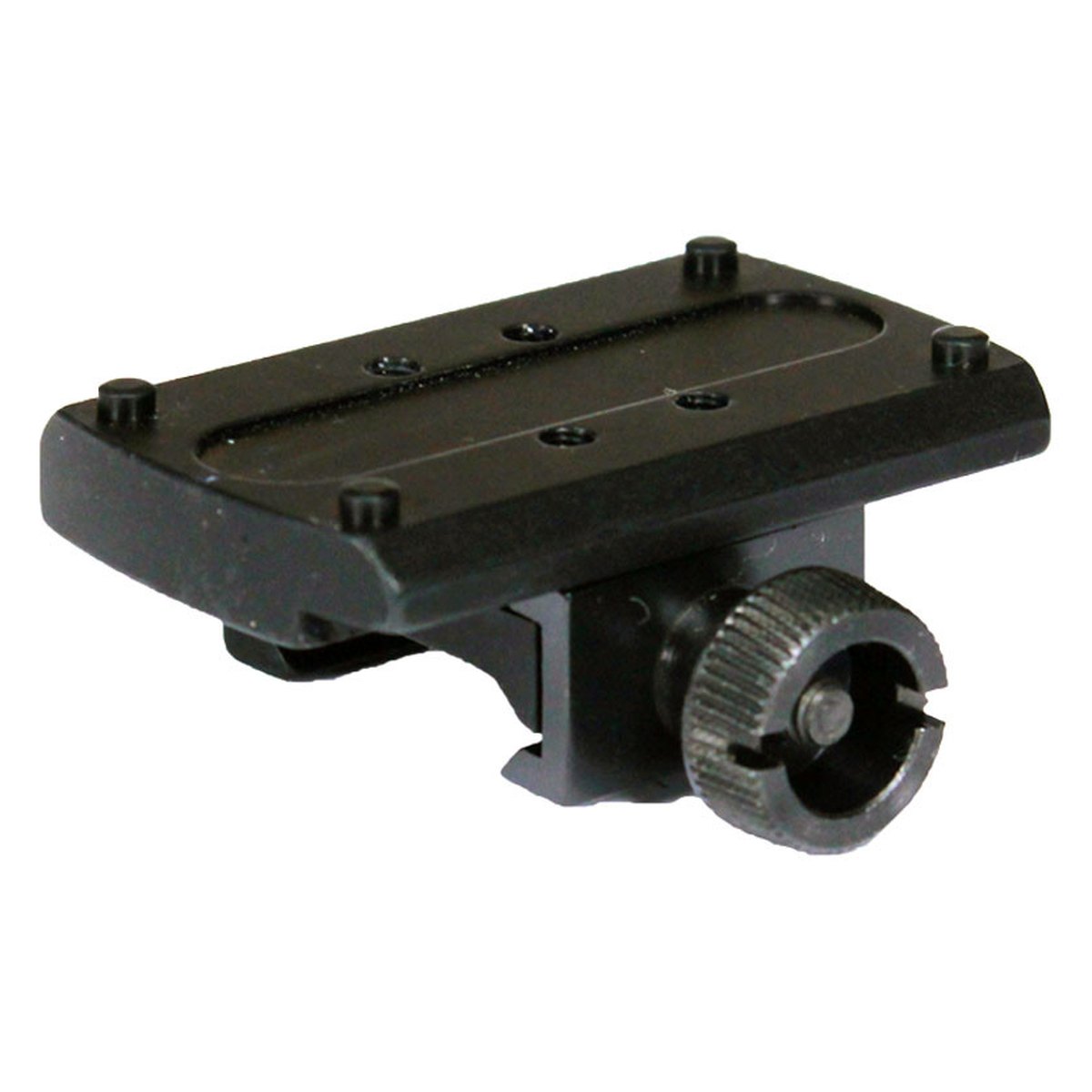 Montura APEL Docter Sight para Weaver/Picatinny - BH11.5