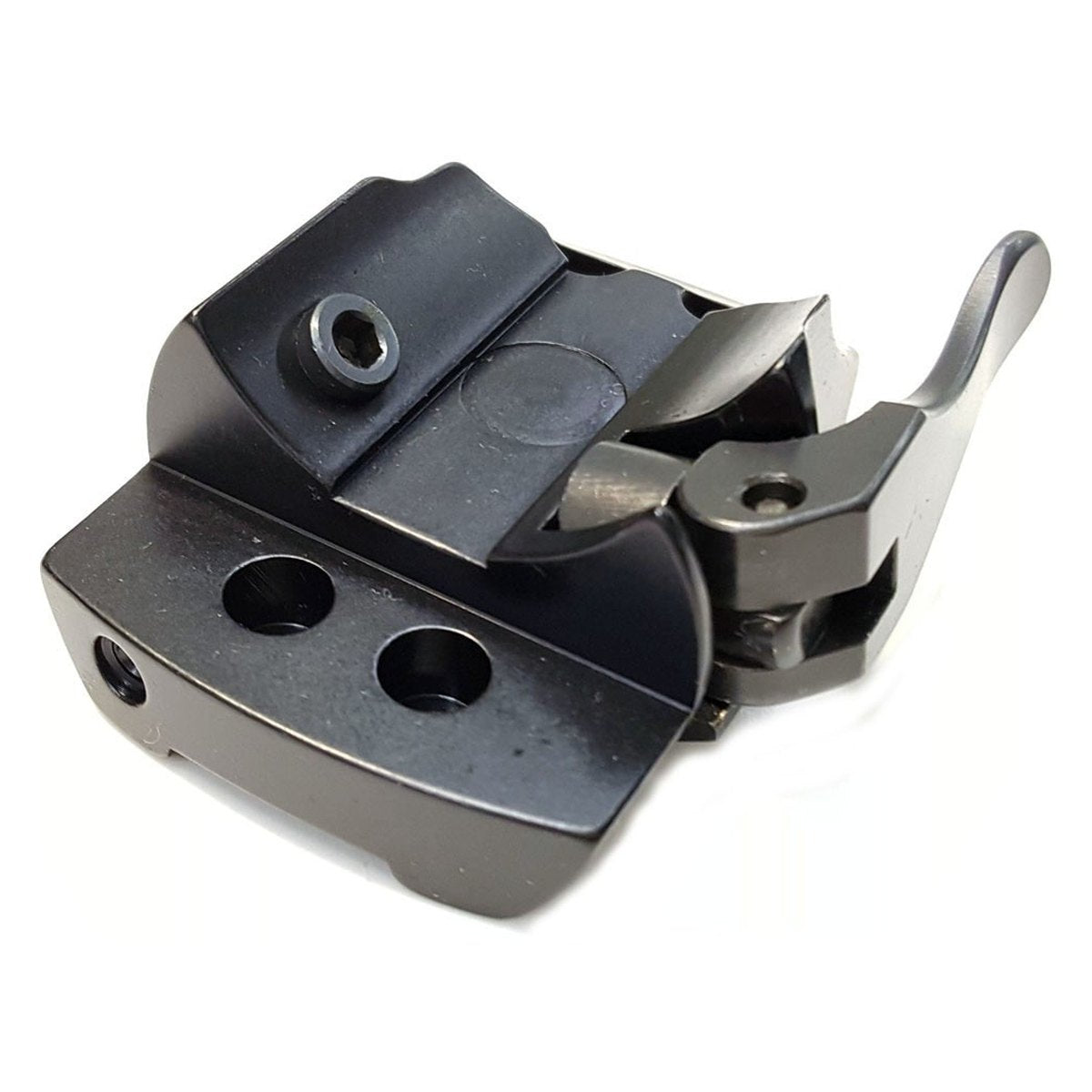 Montura APEL modelo BLASER R8 para AimPoint Micro - BH10 2