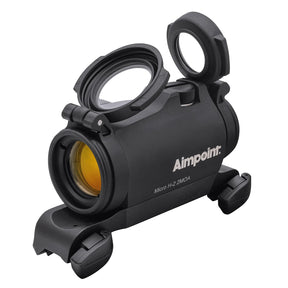 Visor Aimpoint Micro H-2 2 MOA /4 MOA /6 MOA