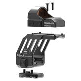 MAK P Lock para Glock Gen