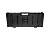 Maleta rígida Delta Tactics 873x355x108 mm - Negro