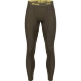 Malla térmica merino BLASER Jonar