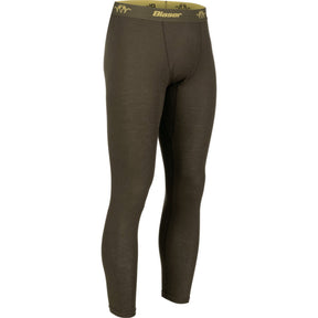 Malla térmica merino BLASER Jonar